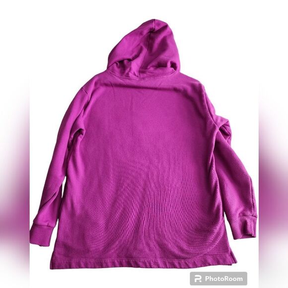 Victoria's Secret Pink sweat Set - Picture 5 of 9